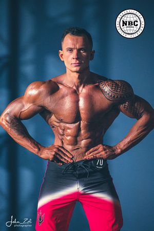 Фотограф Евгений Зезюлин часть 2